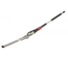 Makita 198054-0 nástavec pro aku motorovou jednotku / 2257 x 320 x 216mm
