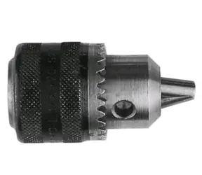 Makita P-04329 sklíčidlo s ozubeným věncem / 13 mm