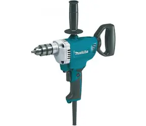 Makita DS4012 / Vrtačka / 750W / 13 mm sklíčidlo / 600 ot-min