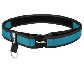 Makita E-05337 Opasek s plastovou sponou 1550x50mm