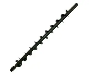 Makita 727430 Půdní vrták 250 x 800mm / pro PD520 STOP