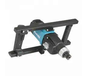 Makita UT1401 / Míchadlo / 1300W / 2 rychlosti