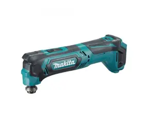 Makita TM30DZ / Aku multifunkční nářadí / 10.8V / Li-ion / bez aku