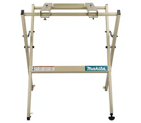 Makita 198688-9 Stůl pro pokosové pily Makita
