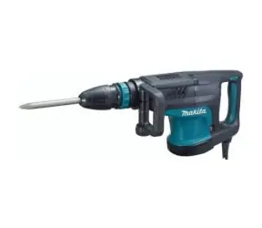 Makita HM1205C / Sekací kladivo / 1510W / 1.900 min-1 / 19.1 J
