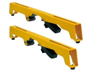 DeWalt DE7025 / Montážní konzole 430 mm / pro Dewalt DE7023