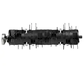 Makita 652024749 kombinovaný válec pro UV3600