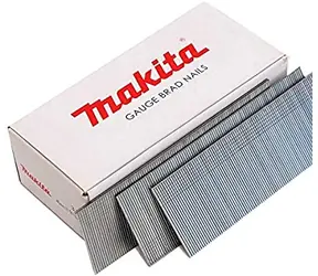Makita F-31915 Kolářské hřebíky 35mm / 5000 ks