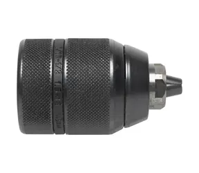 Makita 763128-2 rychloupínací sklíčidlo 1/2" 1.5 - 13mm / pro 6013B BR & 6300-4 & DP4001 & DP4003