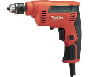 Makita Maktec M6501 / Vrtačka / 230W / 4500 ot-min