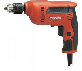 Makita Maktec M6001 / Vrtačka / 450W / 3000 ot-min
