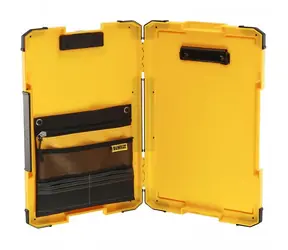 DeWalt DWST82732-1 Rozevírací psací podložka TSTAK