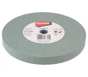 Makita B-51932 / brusný kotouč 150x16x12.7mm