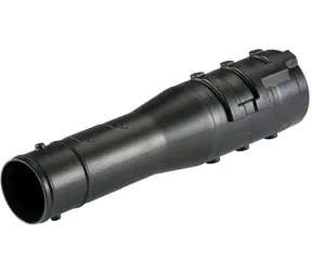 Makita 191L96-5 adaptér hubice pro UB001GC