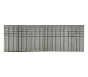 Makita F-33922 Hřebíky nastřelovací 1.6 mm / délka 25 mm / 2000 ks