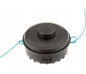 Makita YA00000681 - strunová hlava poloautomatická 2.0mm / M10x1.25LH