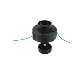 Makita ET101 Strunová hlava pro UR3500 & UR3501
