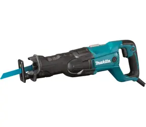 Makita JR3061T / Pila ocaska s předkyvem / 1250W / Zdvih 32 mm / až 3000 z-min