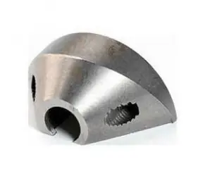Makita A-15051 / matrice pro JN1601