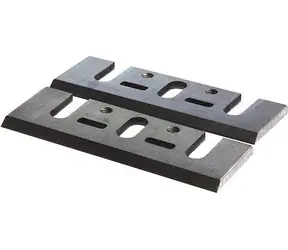 Makita D-08822 / nůž 110mm 2 ks