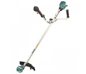 Makita UR002GZ01 / Aku Křovinořez / 40V / 6.500 ot-min / bez Aku