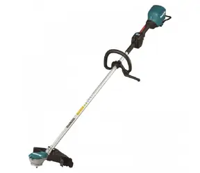 Makita UR003GZ01 / Aku Křovinořez / 40V / 6.500 ot-min / bez Aku