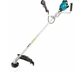 Makita DUR369APT2 / Aku krovinořez / 2x18V / 7.000 ot-min / 2x 5.0 Ah