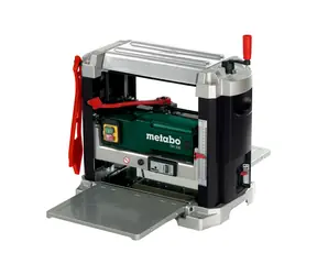 Metabo DH 330 / Protahovačka / 1800W / Šířka: 82 mm / 840 x 330 mm / 7m/min