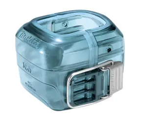 Makita 195798-3 SET BTD146 bateriová ochrana 