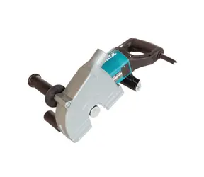 Makita SG181 / Drážkovačka / 2150W / Výška zdvihu 16-60mm / 7.200 ot-min