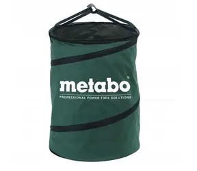 Metabo Pop-up pytel na listí / 470 x 630 mm