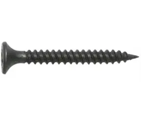 Makita F-31195 / sádrokartonářské vruty / 3.9 x 35 mm / 1000ks