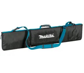 Makita E-05670 obal na lištu 1000 mm / 1070x45x220mm
