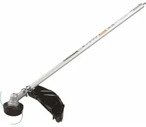 Makita 191M56-3 nástavec motorové jednotky / rotační nože pro EM407MP