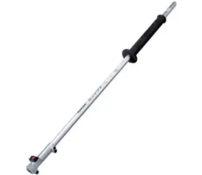 Makita 191E24-8 prodloužení motorové jednotky 100cm / pro EX2650