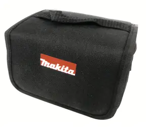 Makita LE00785636 Taška pro laser