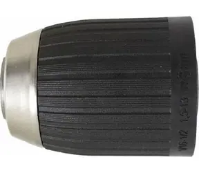 Makita 766027-7 - rychloupínací sklíčidlo 1/2" 1.5 - 13mm