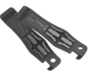 WERA Bicycle Set 13 / 2 dílný