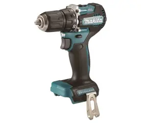 Makita DDF487Z / Aku vrtačka  / Li-ion / 18V / Bez aku