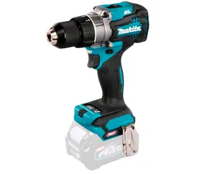 Makita DF001GZ / Aku vrtačka / 40V / 2.600 ot-min / Bez aku