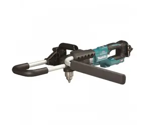 Makita DG001GZ05 / Aku půdní vrták / 40V / Bez aku