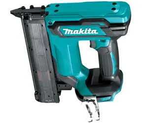 Makita DFN350Z / Aku hřebíkovačka / 15-35 mm / 18V / Bez aku