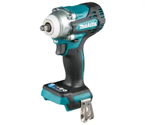 Makita DTW302Z / Aku rázový utahovák 3/8" / Li-ion / 18V / Bez aku