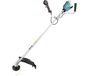 Makita DUR369AZ / Aku Křovinořez / 2x 18V / 7.000 ot-min / Bez Aku