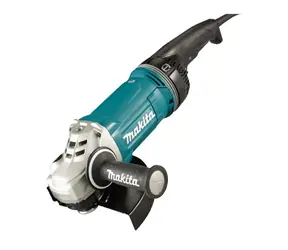 Makita GA9070X1 / Úhlová bruska / 2800W / Průměr 230 mm / 6.600 ot-min / M14 