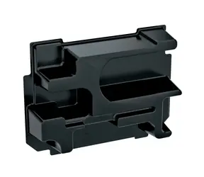 Makita 837649-1 vložka pro DHR242 & DHR243 / do MAKPAC Type 4