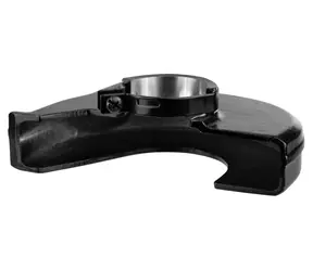 Makita 198416-2 ochranný kryt s odsáváním pro úhlovou brusku 125 mm