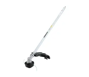 Makita 198779-6 Nástavec zastřihovače EM406MP