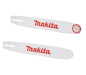 Makita 445038655 Lišta 38cm 3/8" x 1.5mm pro DCS6400i