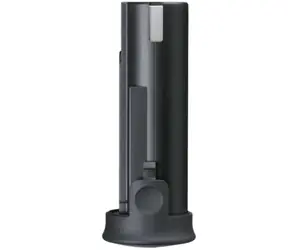 Panasonic EY9221B32 / Aku baterie / 2.4V / 2.8Ah / Li-Ion 